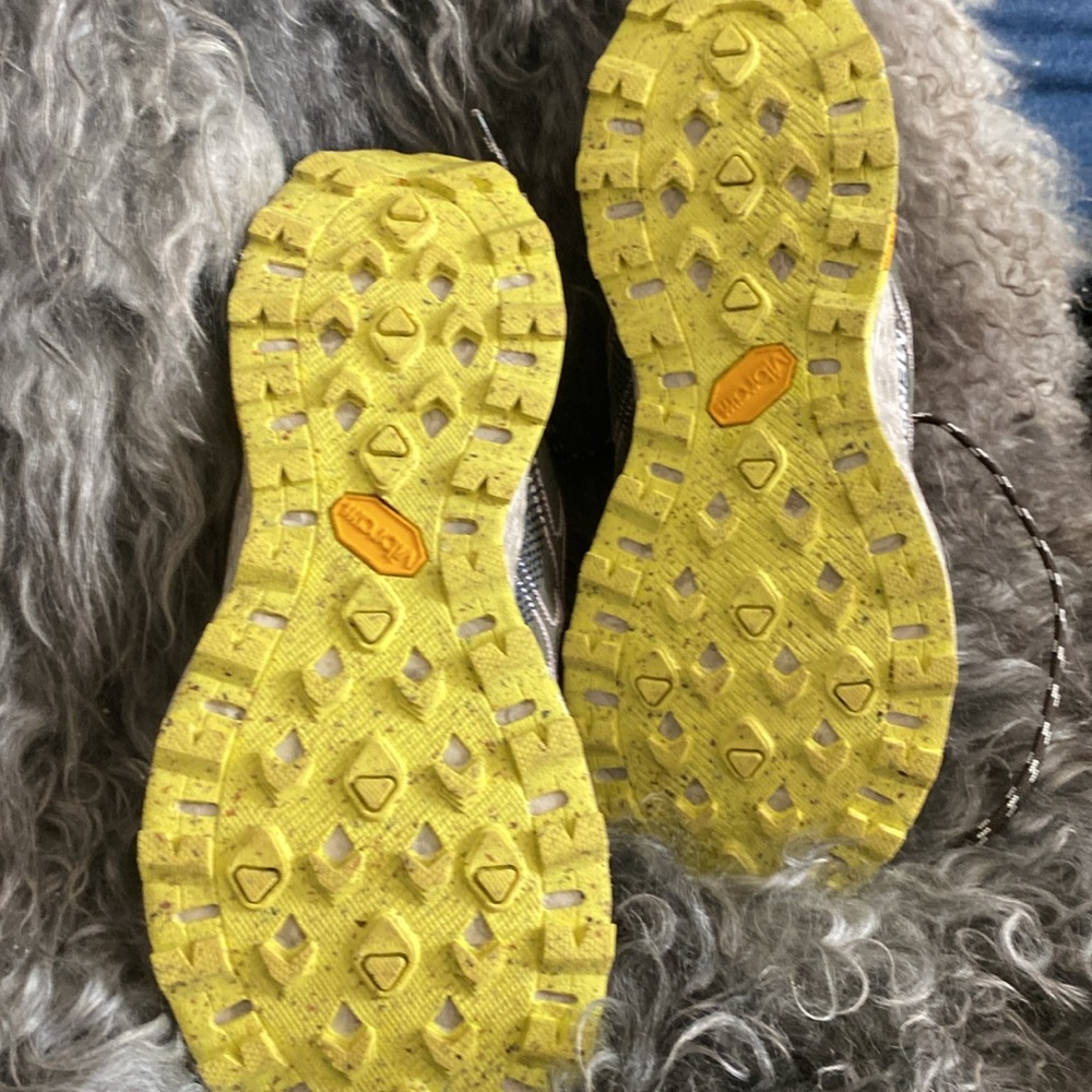 Merrell Shoes - Picture 5 of 5
